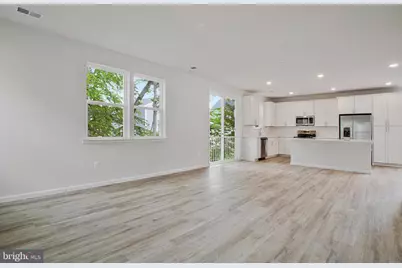 83 Catalpa Drive, North East, MD 21901 - Photo 21