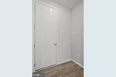 83 Catalpa Drive, North East, MD 21901 - Photo 23
