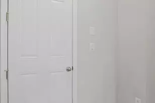 83 Catalpa Dr, North East, MD 21901 - Photo 23