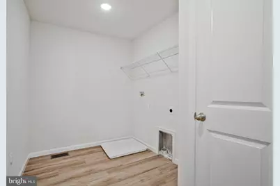 83 Catalpa Drive, North East, MD 21901 - Photo 27