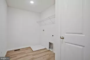 83 Catalpa Dr, North East, MD 21901 - Photo 27