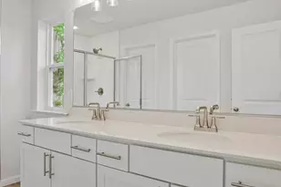 83 Catalpa Dr, North East, MD 21901 - Photo 33