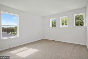 83 Catalpa Dr, North East, MD 21901 - Photo 39