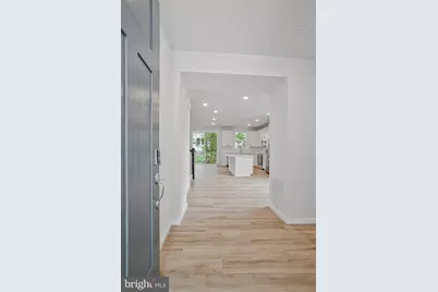 83 Catalpa Drive, North East, MD 21901 - Photo 7