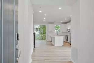 83 Catalpa Dr, North East, MD 21901 - Photo 7