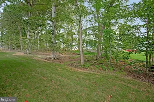 83 Catalpa Dr, North East, MD 21901 - Photo 51