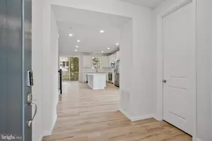 83 Catalpa Dr, North East, MD 21901 - Photo 5