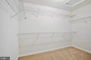 83 Catalpa Dr, North East, MD 21901 - Photo 35