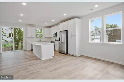 83 Catalpa Drive, North East, MD 21901 - Photo 13