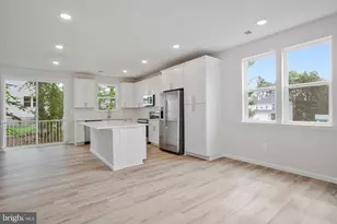 83 Catalpa Dr, North East, MD 21901 - Photo 13