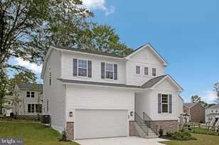 83 Catalpa Dr, North East, MD 21901 - Photo 3