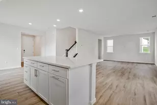 83 Catalpa Dr, North East, MD 21901 - Photo 19