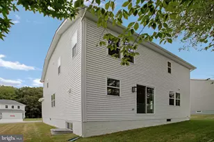 83 Catalpa Dr, North East, MD 21901 - Photo 49