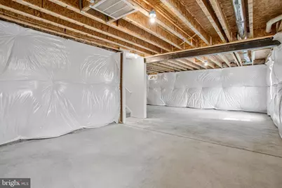 83 Catalpa Drive, North East, MD 21901 - Photo 43