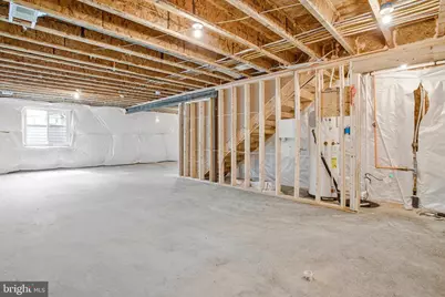 83 Catalpa Drive, North East, MD 21901 - Photo 45