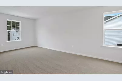 119 Catalpa Drive, North East, MD 21901 - Photo 23