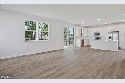 119 Catalpa Drive, North East, MD 21901 - Photo 15