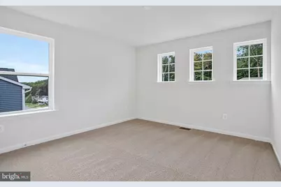 119 Catalpa Drive, North East, MD 21901 - Photo 37