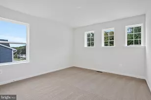 119 Catalpa Dr, North East, MD 21901 - Photo 37