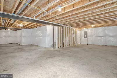 119 Catalpa Drive, North East, MD 21901 - Photo 41