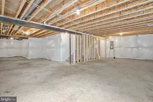 119 Catalpa Dr, North East, MD 21901 - Photo 41