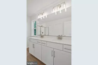 119 Catalpa Drive, North East, MD 21901 - Photo 31