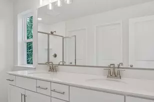 119 Catalpa Dr, North East, MD 21901 - Photo 31