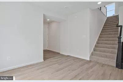 119 Catalpa Drive, North East, MD 21901 - Photo 9