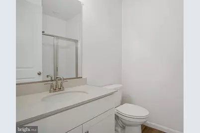 119 Catalpa Drive, North East, MD 21901 - Photo 19