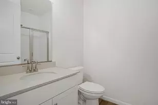 119 Catalpa Dr, North East, MD 21901 - Photo 19