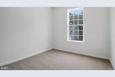 119 Catalpa Drive, North East, MD 21901 - Photo 17