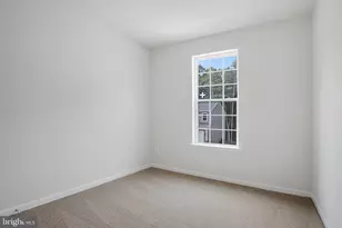 119 Catalpa Dr, North East, MD 21901 - Photo 17