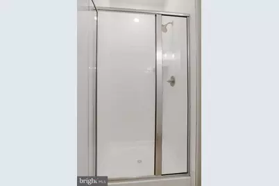 119 Catalpa Drive, North East, MD 21901 - Photo 21