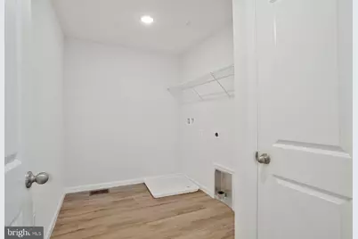 119 Catalpa Drive, North East, MD 21901 - Photo 25