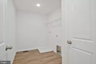 119 Catalpa Dr, North East, MD 21901 - Photo 25