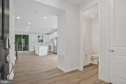 119 Catalpa Drive, North East, MD 21901 - Photo 5