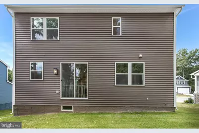 119 Catalpa Drive, North East, MD 21901 - Photo 45