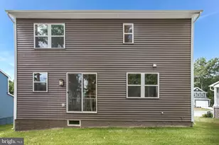 119 Catalpa Dr, North East, MD 21901 - Photo 45