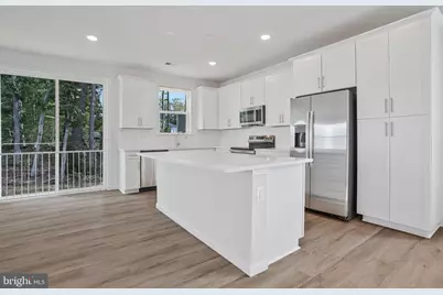 119 Catalpa Drive, North East, MD 21901 - Photo 11