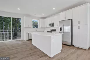 119 Catalpa Dr, North East, MD 21901 - Photo 11