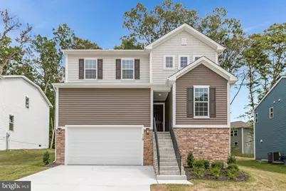 119 Catalpa Drive, North East, MD 21901 - Photo 1