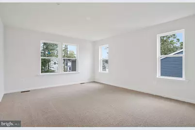 119 Catalpa Drive, North East, MD 21901 - Photo 27