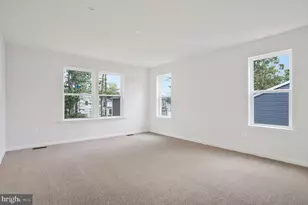 119 Catalpa Dr, North East, MD 21901 - Photo 27