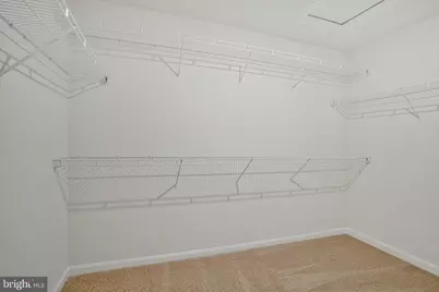 119 Catalpa Drive, North East, MD 21901 - Photo 33