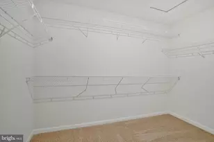 119 Catalpa Dr, North East, MD 21901 - Photo 33