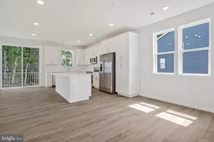 119 Catalpa Dr, North East, MD 21901 - Photo 7