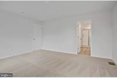 119 Catalpa Drive, North East, MD 21901 - Photo 29