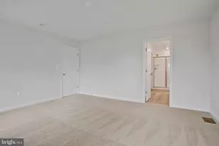119 Catalpa Dr, North East, MD 21901 - Photo 29