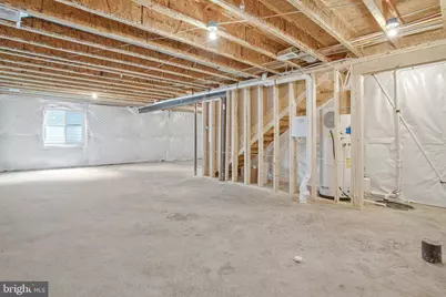 119 Catalpa Drive, North East, MD 21901 - Photo 43