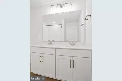 119 Catalpa Drive, North East, MD 21901 - Photo 35